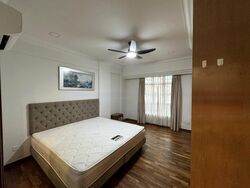 Le Hill Condominium (D5), Condominium #486314561